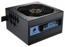 Corsair CMPSU-650TX 650W
