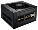 Corsair CMPSU-750HX 750W