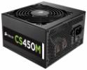 Corsair CX430M 430W