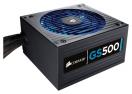 Corsair GS600 600W