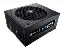 Corsair RM 450W
