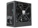 COUGAR RS400 400W