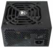 COUGAR RS650 650W