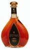 Courvoisier Courvoisier Initiale Extra with box 700 мл