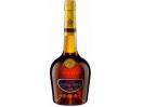 Courvoisier Courvoisier VSOP with leather box 700 мл