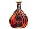 Courvoisier Courvoisier XO Imperial with box 350 мл