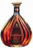 Courvoisier Courvoisier XO Imperial with box 350 мл