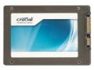 Crucial CT256M4SSD1