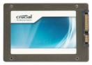 Crucial CT256M4SSD1