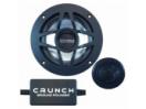 Crunch GRP5.2C отзывы