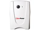 CyberPower V 600E Black отзывы