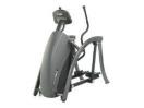 Cybex 425A Light Commercial