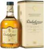 Dalwhinnie Dalwhinnie Malt 15 years old with box 750 мл