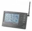 Davis 6163EU Wireless Vantage Pro2 PLUS