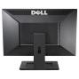 фото 1 товара Dell E2210 Black Мониторы 