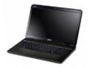 Dell INSPIRON N5110