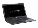Dell INSPIRON N7110