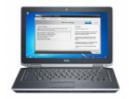 Dell LATITUDE E6330 отзывы