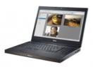 Dell PRECISION M4600 отзывы