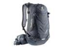 Deuter Descentor EXP 18 SL отзывы