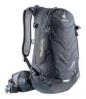 Deuter Descentor EXP 18 SL