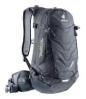 Deuter Descentor EXP 22