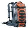 Deuter Edge 25