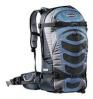 Deuter Edge 30