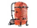 Deuter Freerider 26 отзывы