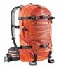 Deuter Freerider 26