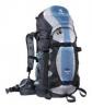 Deuter Glide 25+ SL