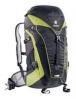 Deuter Pace SL 28