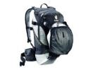 Deuter Razor 23 отзывы