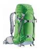 Deuter Rise 26