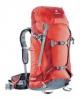 Deuter Rise 32+