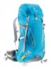Deuter Spectro AC 26 SL