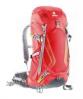 Deuter Spectro AC 30