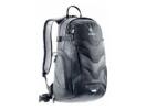 Deuter Tension 20 отзывы