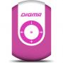 фото 10 товара Digma C1 MP3 плееры 