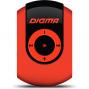 фото 13 товара Digma C1 MP3 плееры 