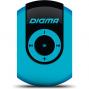фото 1 товара Digma C1 MP3 плееры 