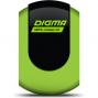 фото 3 товара Digma C1 MP3 плееры 