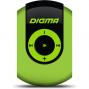 фото 4 товара Digma C1 MP3 плееры 