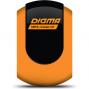 фото 6 товара Digma C1 MP3 плееры 