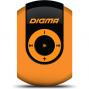 фото 7 товара Digma C1 MP3 плееры 