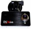 Dixon DVR-F550S