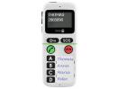 Doro HandlePlus 334 GSM отзывы