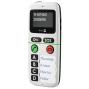 фото 1 товара Doro HandlePlus 334 GSM Сотовые телефоны 