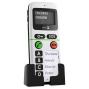 фото 2 товара Doro HandlePlus 334 GSM Сотовые телефоны 