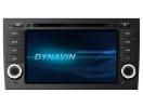 Dynavin DVN-PC отзывы